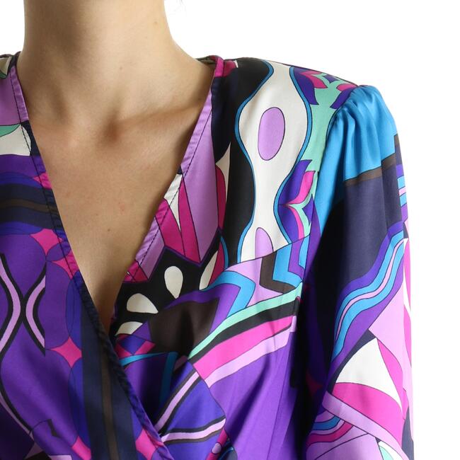 ABITO FANTASIA VICOLO - Mad Fashion | img vers.650x/